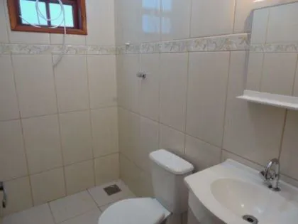 Casa para venda em Mirante das Agulhas